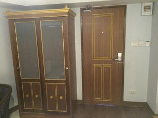Kim Hotel At Morleng - 7