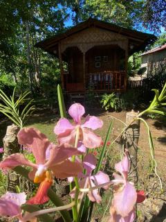 Casa de Corazon - Candabong - 1