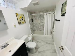DIAMOND PLACE - Brampton - 7
