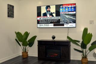 DIAMOND PLACE - Brampton - 6