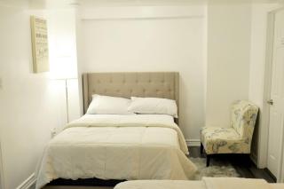 DIAMOND PLACE - Brampton - 4