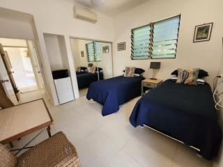 Cooktown Executive Home, Pool & Views - Cooktown - 5
