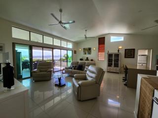 Cooktown Executive Home, Pool & Views - Cooktown - 4