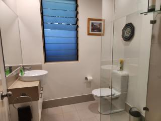 Cooktown Executive Home, Pool & Views - Cooktown - 2
