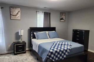 The Loft at Hiram Davis - Lawrenceville - 0