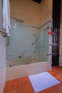 Hotel Casa Bansley - Antigua Guatemala - 2