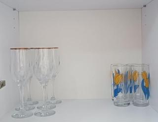 Apartament stilat! - 1