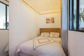 Appartement Cérame - Welkeys - Villeurbanne - 3