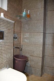 2BHK luxury Escape in rishikesh - Rishīkesh - 4