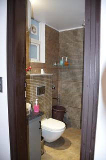 2BHK luxury Escape in rishikesh - Rishīkesh - 2