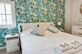 Appartement des Trésoriers - Welkeys - 2