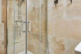 Appartement des Trésoriers - Welkeys - 1