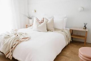 Casa Billie: Luxury stay 200m to pristine coastline - Aldinga Beach - 9