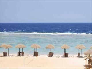 Radisson Blu Resort El Quseir - Al-Qusair - 9