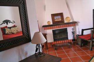 Alojamento Pero Rodrigues - 6