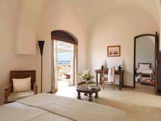 Radisson Blu Resort El Quseir - Al-Qusair - 7
