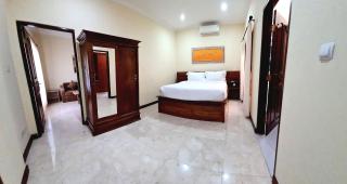 Bali Emerald Apartments - 2