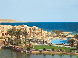 Radisson Blu Resort El Quseir - Al-Qusair - 6