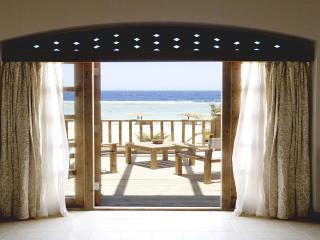 Radisson Blu Resort El Quseir - Al-Qusair - 5