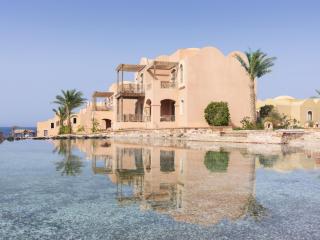 Radisson Blu Resort El Quseir - Al-Qusair - 4