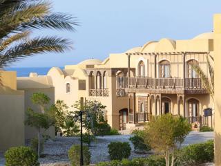 Radisson Blu Resort El Quseir - Al-Qusair - 3