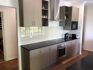 Cooktown Central Villa - 5