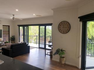 Cooktown Central Villa - Cooktown - 1