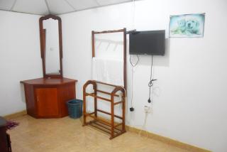 Tharindu Villa - 6