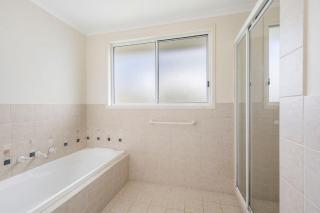 Topviews - Bonny Hills - 1