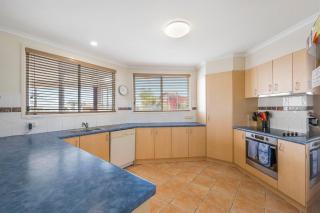 Topviews - Bonny Hills - 6