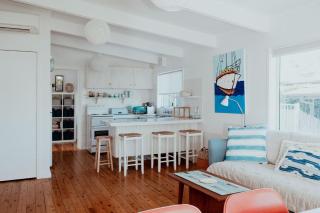 Coastal Cottage, Stay longer for less. Book 3 nights or more to receive 1 night for free. - Narrawallee - 8