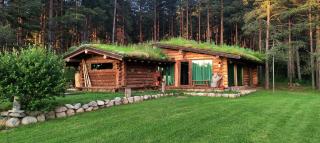 Forest Houses,Форест Хаусис - Godech - 6