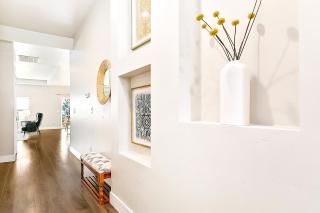 Exquisite 3BD 2BA Vacation Nest by The Village at Meridian - Meridian - 1