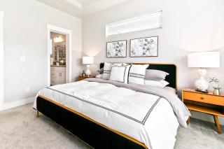 Exquisite 3BD 2BA Vacation Nest by The Village at Meridian - Meridian - 8