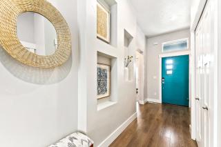 Exquisite 3BD 2BA Vacation Nest by The Village at Meridian - Meridian - 2