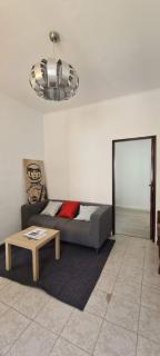 2 bedroom apartment for 4 people with free public parking - Lisboa - 5