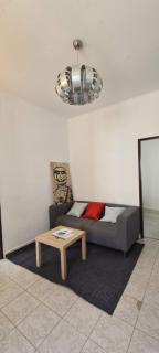 2 bedroom apartment for 4 people with free public parking - Lisboa - 3