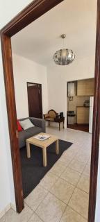 2 bedroom apartment for 4 people with free public parking - Lisboa - 4