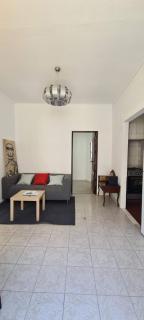 2 bedroom apartment for 4 people with free public parking - Lisboa - 8