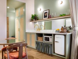 Palihouse Hyde Park Village - Tampa - 3