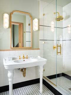 Palihouse Hyde Park Village - 7