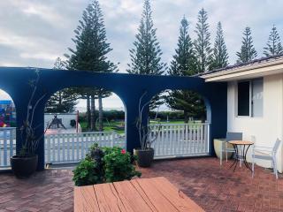 API Middleton Beach Front Apartments Albany - Albany - 2