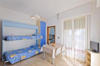 Residence Riviera - Albenga - 4