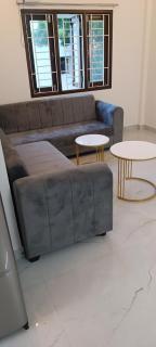 Hotel Ippoh Inn Thoraipakkam OMR - Chennai - 9