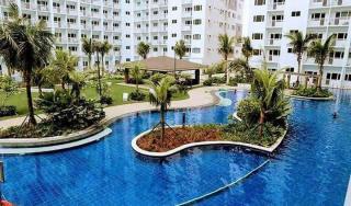 Shore residences Mall of asia complex pasay city - Manila - 3