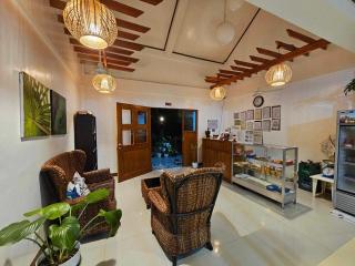 Bella Vita Guest House - 3