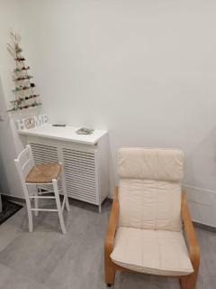 Piccolo angolo - Giovinazzo - 8