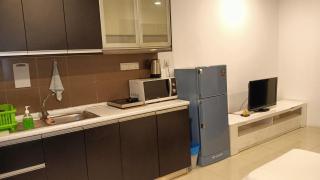 One Maxim Residence at Taragon - Kuala Lumpur - 3