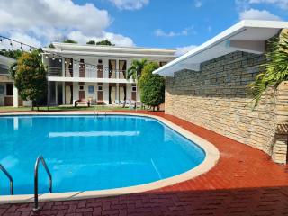 My Place Resort & Pavilion - Balayan - 5
