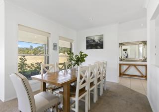 Ponderosa Homestead - Branxton - 3